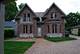 1234 N Chestnut, Arlington Heights, IL 60004