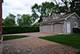 1234 N Chestnut, Arlington Heights, IL 60004