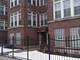 2232 E 70th Unit 1A, Chicago, IL 60649