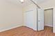 3153 W Augusta Unit B, Chicago, IL 60622