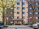 515 W Wrightwood Unit 503, Chicago, IL 60614