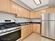 515 W Wrightwood Unit 503, Chicago, IL 60614