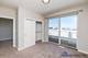 1545 W North Unit 408, Chicago, IL 60642