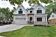 166 E Columbia, Elmhurst, IL 60126