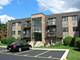 1420 Stonebridge Unit N3, Wheaton, IL 60187