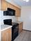 1420 Stonebridge Unit N3, Wheaton, IL 60187