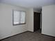 1420 Stonebridge Unit N3, Wheaton, IL 60187