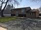 38 S Willow, Glenwood, IL 60425