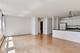 33 E Cedar Unit 8B, Chicago, IL 60611