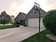 3462 Sunset, Spring Valley, IL 61362