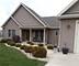 3462 Sunset, Spring Valley, IL 61362