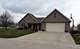 3462 Sunset, Spring Valley, IL 61362