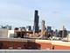 938 W 15th, Chicago, IL 60608