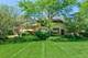 213 Indian Trail, Oak Brook, IL 60523