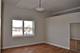 1926 N Leclaire Unit 2F, Chicago, IL 60639