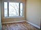 1926 N Leclaire Unit 2F, Chicago, IL 60639