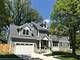 412 Franklin, Downers Grove, IL 60515