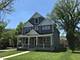 412 Franklin, Downers Grove, IL 60515