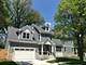 412 Franklin, Downers Grove, IL 60515