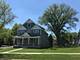 412 Franklin, Downers Grove, IL 60515