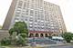 4300 W Ford City Unit A305, Chicago, IL 60652