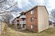 1311 N Winslowe Unit 204, Palatine, IL 60074