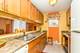 1311 N Winslowe Unit 204, Palatine, IL 60074