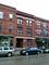 1021 W Webster, Chicago, IL 60614