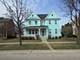 168 E Ranney, Vernon Hills, IL 60061