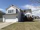 2274 N Salem, Round Lake, IL 60073