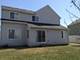 2274 N Salem, Round Lake, IL 60073