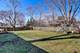 640 Lombardy, Deerfield, IL 60015