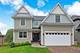 4401 Wilson, Downers Grove, IL 60515