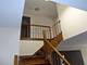 1700 Wildberry Unit C, Glenview, IL 60025