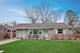 428 S Lincoln, Mundelein, IL 60060