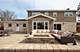 2048 Clover, Northbrook, IL 60062