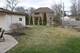 235 E Oneida, Elmhurst, IL 60126