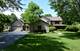 6N140 Sunset, St. Charles, IL 60175