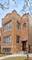 2606 W Agatite, Chicago, IL 60625