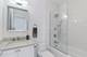 2606 W Agatite, Chicago, IL 60625