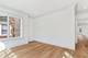 2606 W Agatite, Chicago, IL 60625