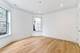 2606 W Agatite, Chicago, IL 60625