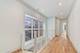 2606 W Agatite, Chicago, IL 60625