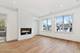 2606 W Agatite, Chicago, IL 60625