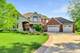 15049 Allison, Homer Glen, IL 60491