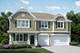 1908 Sagebrook, South Elgin, IL 60177