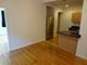 5120 N Kenmore Unit 3S, Chicago, IL 60640