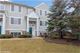 103 Andover, Glendale Heights, IL 60139