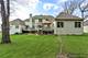 15972 Whipple, Newark, IL 60541