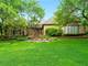 502 Robinwood, Wheaton, IL 60189